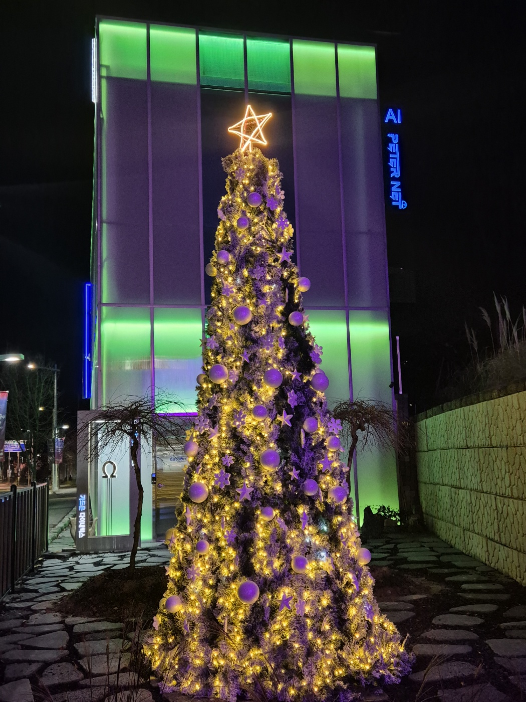 스토리 대표이미지