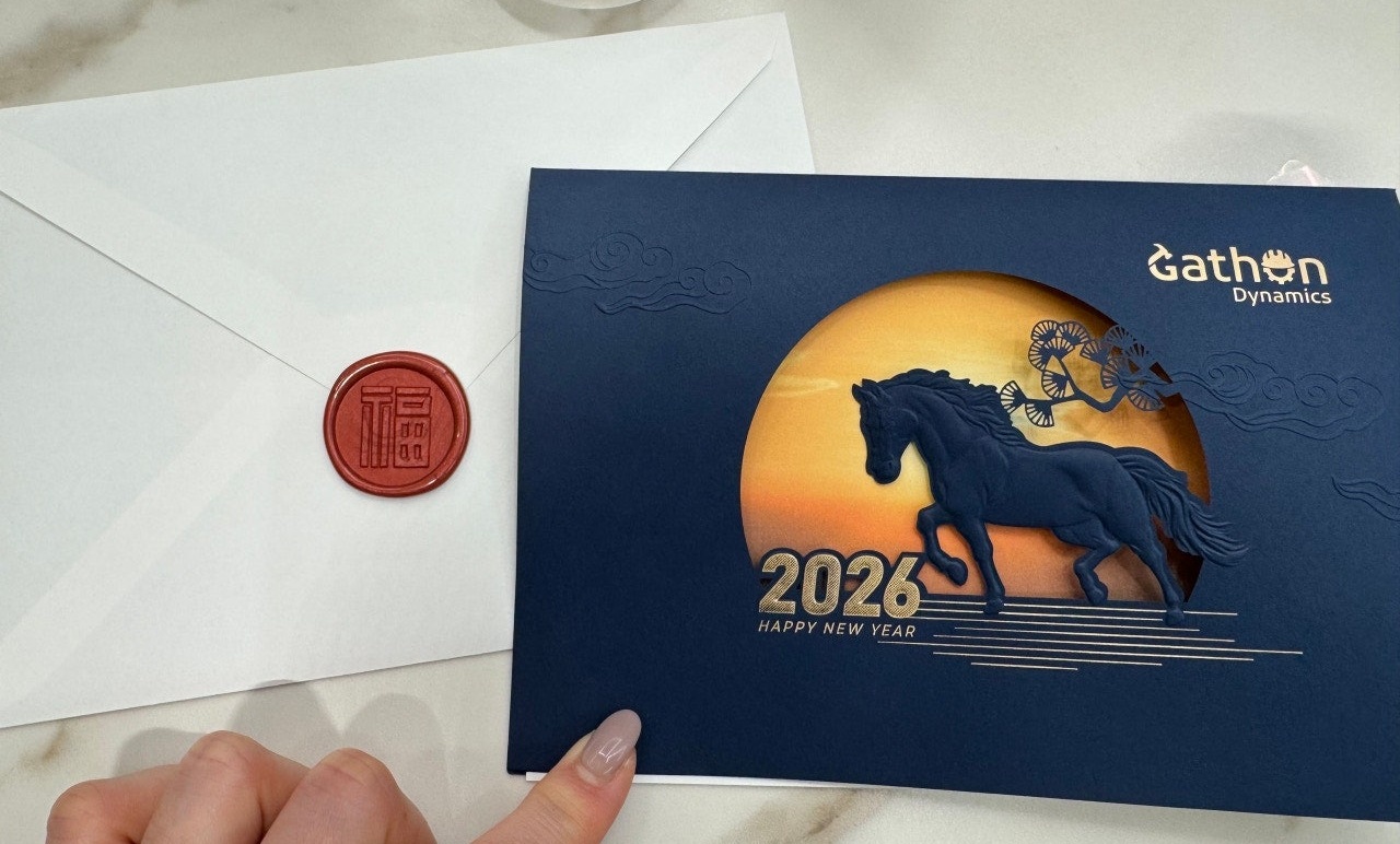 스토리 대표이미지